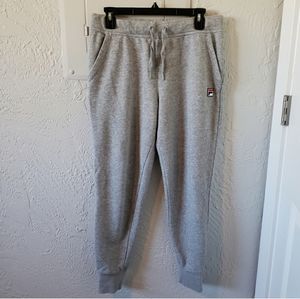 Joggers